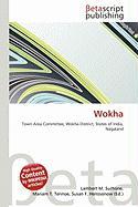 Wokha