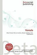 Venule