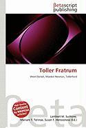 Toller Fratrum