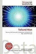 Tollund Man
