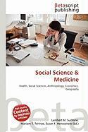Social Science & Medicine