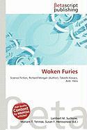 Woken Furies