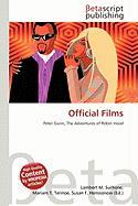 Official Films