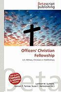 Officers' Christian Fellowship