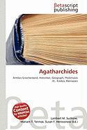 Agatharchides