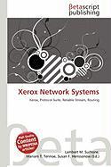 Xerox Network Systems