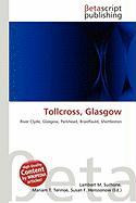 Tollcross Glasgow