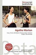 Agatha Morton