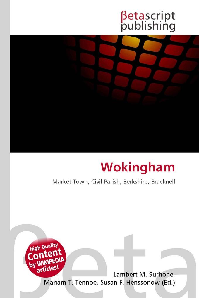 Wokingham