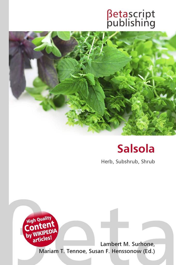 Salsola
