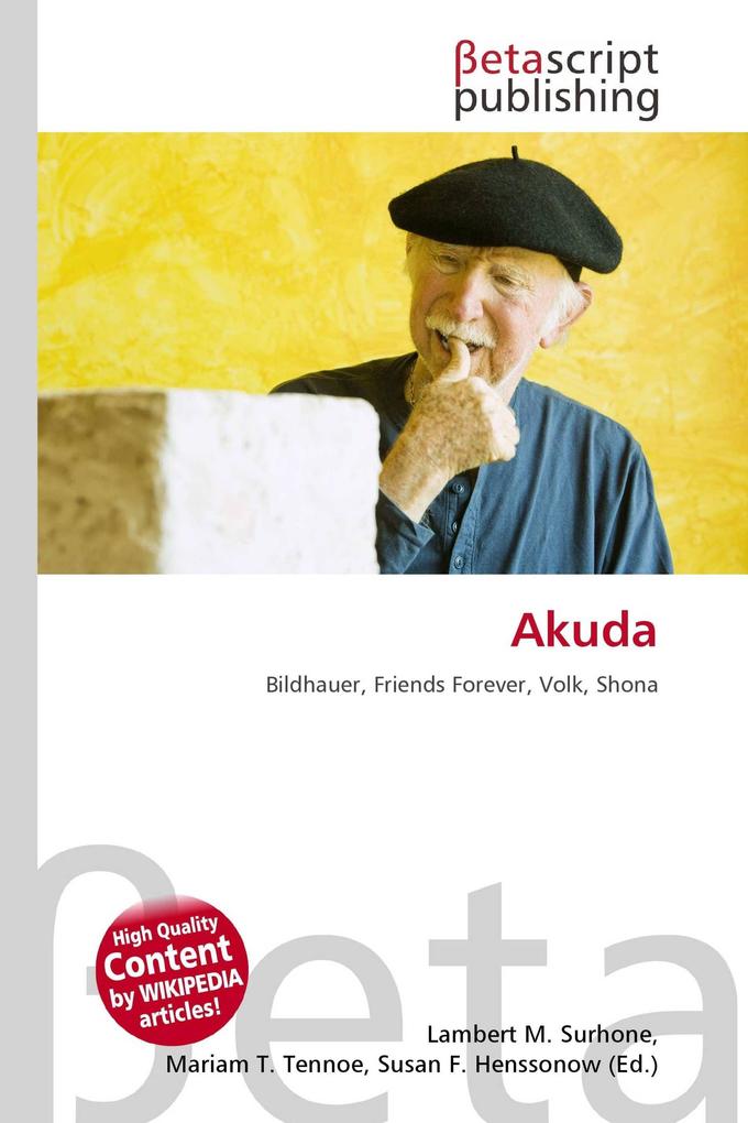 Akuda