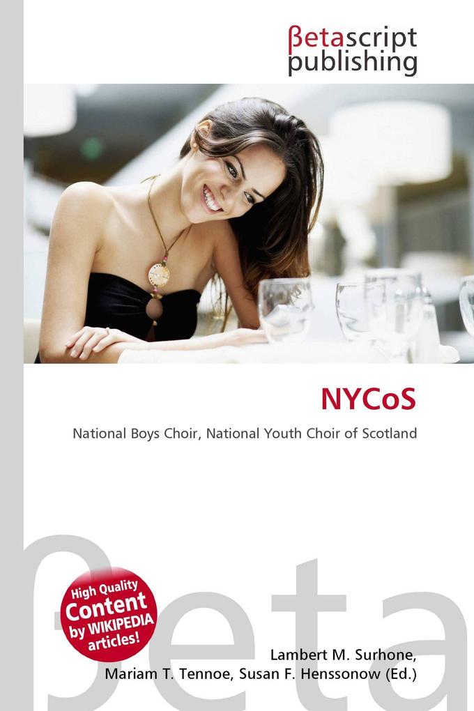 NYCoS