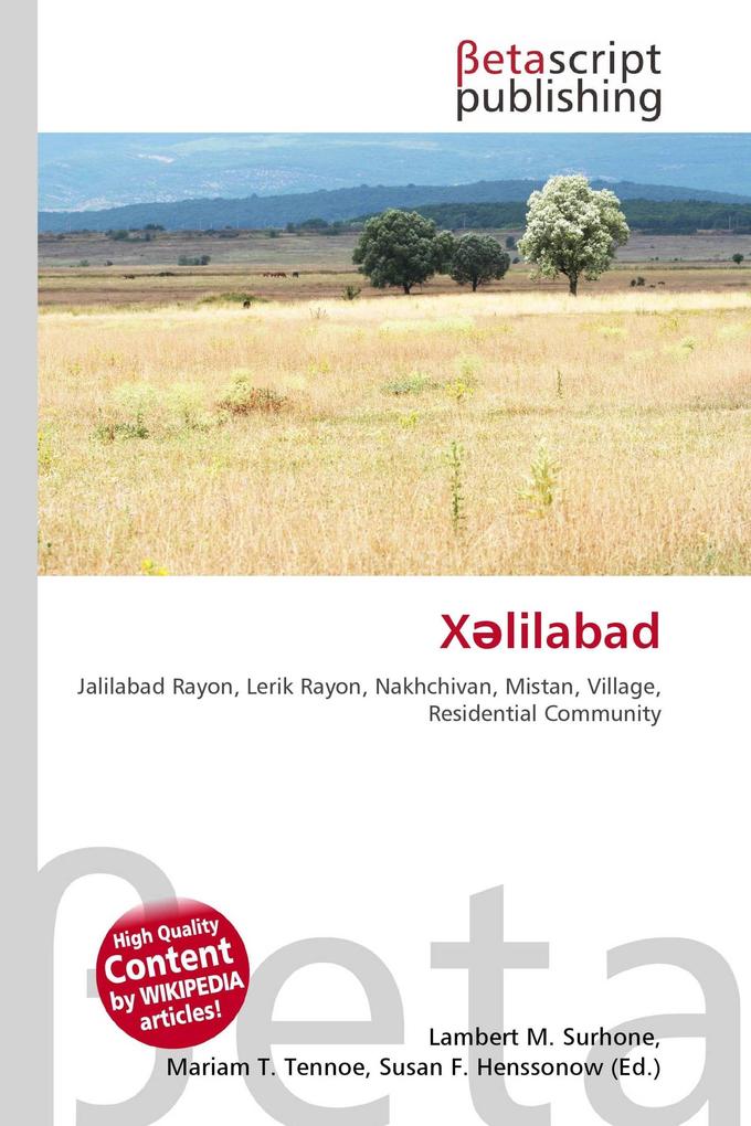 Xlilabad