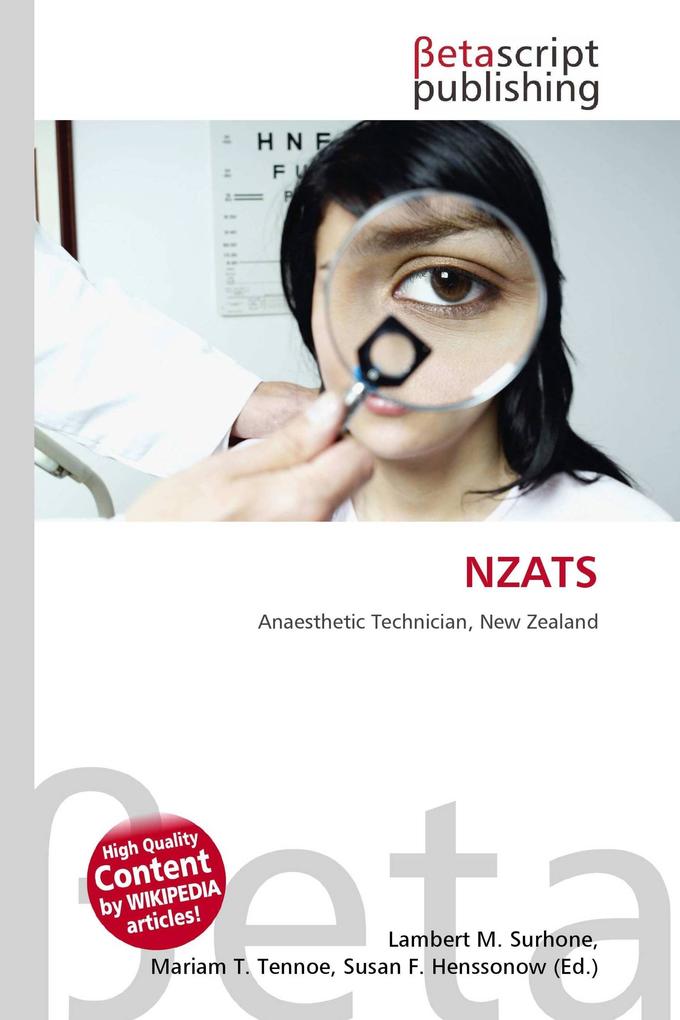 NZATS
