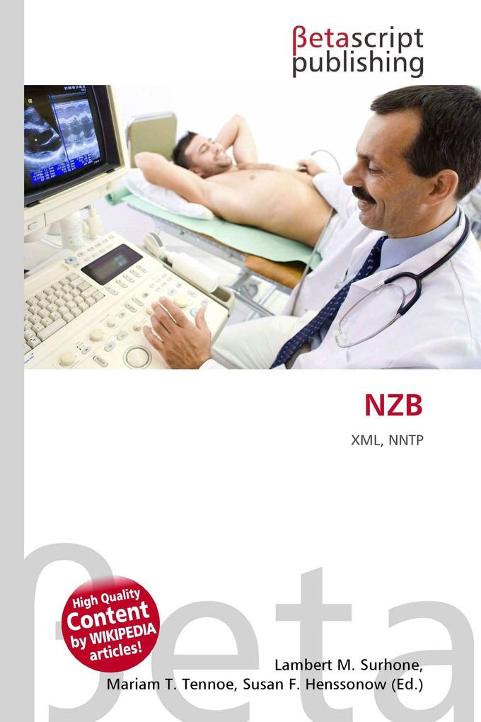 NZB