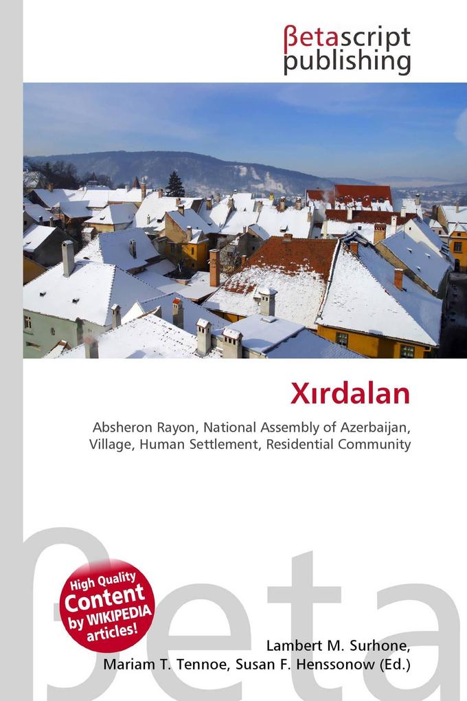 Xrdalan