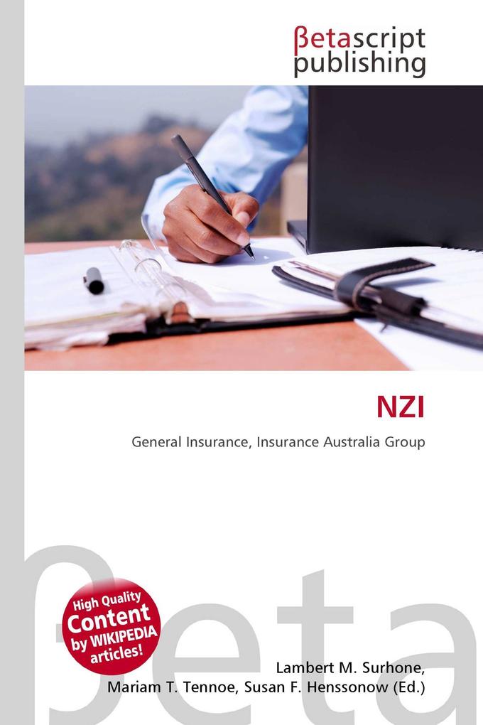 NZI