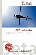 CHC Helicopter