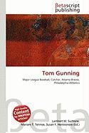 Tom Gunning