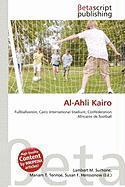Al-Ahli Kairo