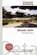 Okazaki Aichi