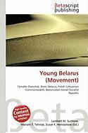 Young Belarus (Movement)