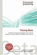 Young Bess