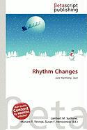 Rhythm Changes