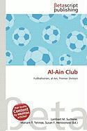 Al-Ain Club