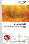 Tom Hadfield