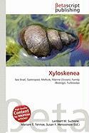 Xyloskenea