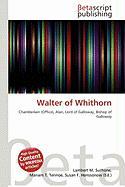 Walter of Whithorn