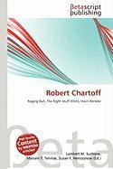 Robert Chartoff