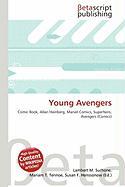 Young Avengers