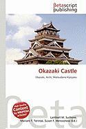 Okazaki Castle