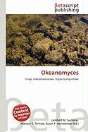 Okeanomyces