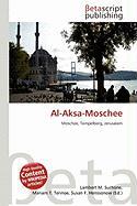 Al-Aksa-Moschee