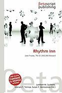 Rhythm Inn