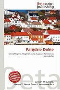 Paldzie Dolne