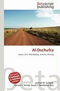 Al-Dschufra