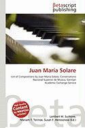 Juan María Solare