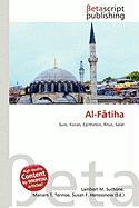Al-Ftiha