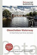 Okeechobee Waterway