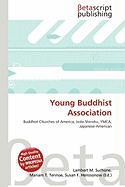 Young Buddhist Association
