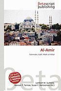 Al-Amir
