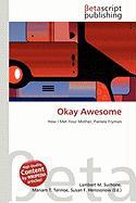 Okay Awesome