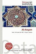 Al-Arqam