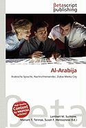 Al-Arabija