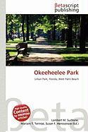 Okeeheelee Park