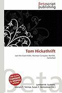 Tom Hickathrift